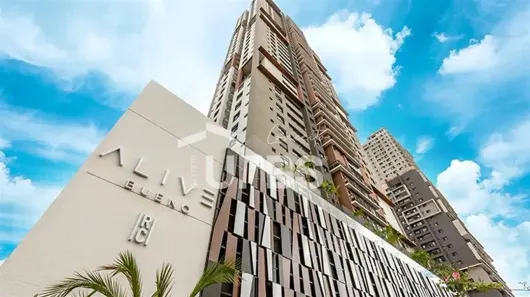 Apartamento com 2 Quartos à venda, 86m² no Setor Bueno, Goiânia