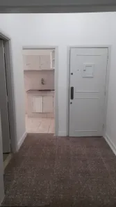 Apartamento com 2 Quartos para alugar, 60m² no Copacabana, Rio de Janeiro