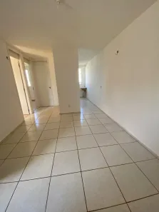 Apartamento com 2 Quartos à venda, 54m² no Parque Dois Irmãos, Fortaleza