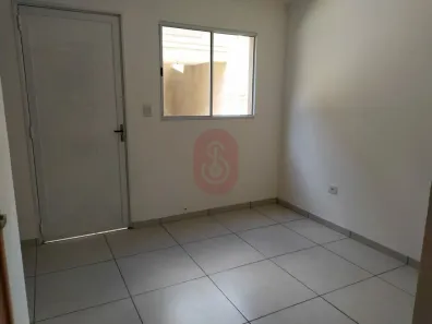 Sobrado com 2 Quartos para alugar, 70m² no Chácara Santo Antônio (Zona Leste), São Paulo