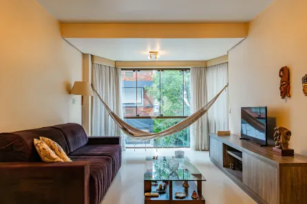 Apartamento com 2 Quartos à venda, 98m² no Petrópolis, Porto Alegre