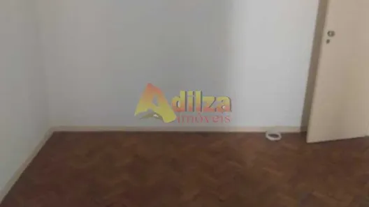 Apartamento com 2 Quartos à venda, 72m² no Tijuca, Rio de Janeiro