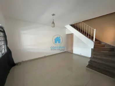 Sobrado com 2 Quartos à venda, 112m² no Centro, Carapicuíba