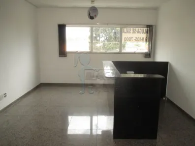 Ponto Comercial para alugar, 150m² no Jardim Sumaré, Ribeirão Preto