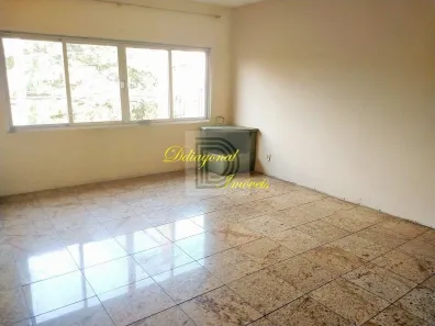 Sobrado com 3 Quartos à venda, 143m² no Jardim Ester, São Paulo