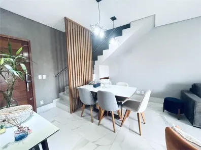 Cobertura com 3 Quartos à venda, 176m² no Tijuca, Rio de Janeiro
