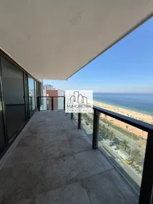 Cobertura com 4 Quartos à venda, 362m² no Ipanema, Rio de Janeiro