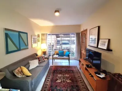 Sobrado com 5 Quartos à venda, 231m² no Brooklin Paulista, São Paulo