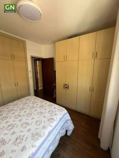 Foto 32