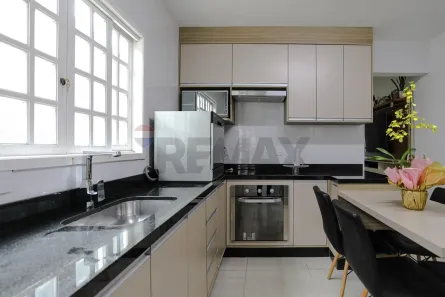Casa com 2 Quartos à venda, 68m² no Vila Nova Cintra, Mogi das Cruzes