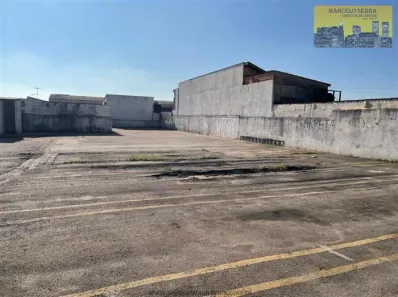 Lote/Terreno à venda, 50m² no Vila Nova Jundiainópolis, Jundiaí