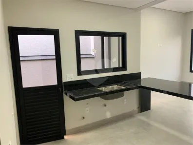 Casa com 3 Quartos à venda, 81m² no Jardim Morada do Sol, Indaiatuba