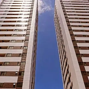 Apartamento com 2 Quartos à venda, 57m² no Torreão, Recife