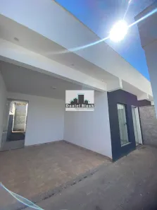 Casa com 2 Quartos à venda, 80m² no Belo Vale, São José da Lapa