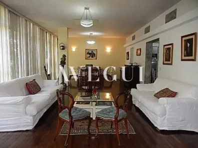 Apartamento com 4 Quartos à venda, 237m² no Ipanema, Rio de Janeiro