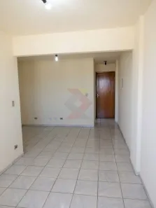 Apartamento com 3 Quartos à venda, 65m² no Parque Primavera, Aparecida de Goiânia