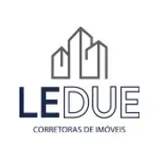 Logo da imobiliária