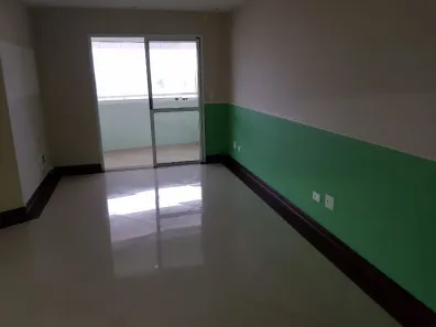 com 3 Quartos à venda, 190m² no Campestre, Santo André