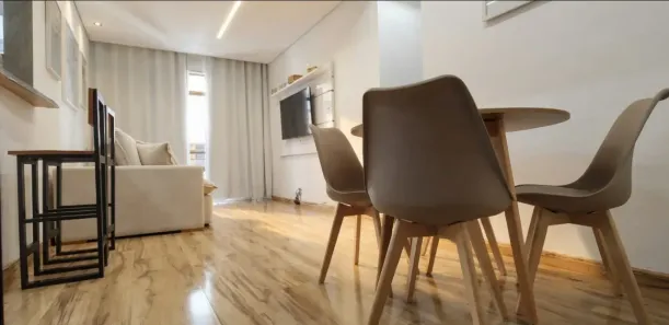 Apartamento com 2 Quartos à venda, 75m² no Pechincha, Rio de Janeiro