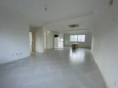 Casa com 4 Quartos à venda, 286m² no Jurerê, Florianópolis