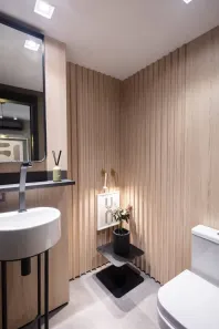 Apartamento com 3 Quartos à venda, 90m² no Praça da Bandeira, Rio de Janeiro