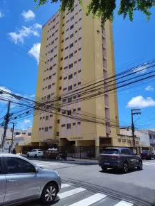 Apartamento com 3 Quartos à venda, 120m² no Centro, Aracaju