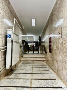 Sala Comercial à venda, 30m² no Centro, Curitiba