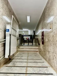 Sala Comercial à venda, 30m² no Centro, Curitiba