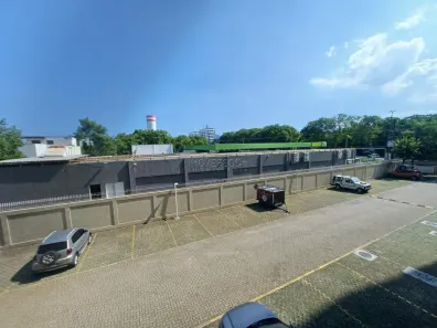 Apartamento com 3 Quartos à venda, 84m² no Recreio dos Bandeirantes, Rio de Janeiro