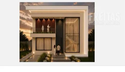 Casa de Condomínio com 4 Quartos à venda, 441m² no Colinas da Anhangüera, Santana de Parnaíba