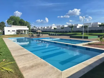 Casa com 3 Quartos à venda, 92m² no Gurupi, Teresina
