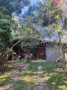 Casa de Condomínio com 2 Quartos à venda, 128m² no Jardim São Bento do Recreio, Valinhos
