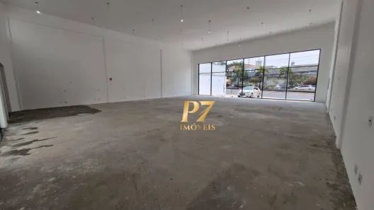 Ponto Comercial para alugar, 430m² no Santo Antônio, São Caetano do Sul