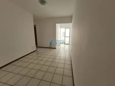 Apartamento com 1 Quarto à venda, 42m² no Centro, Juiz de Fora