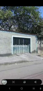 Lote/Terreno à venda, 385m² no Madre Gertrudes, Belo Horizonte