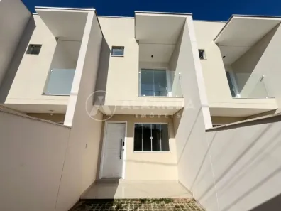 Casa com 2 Quartos à venda, 90m² no Fidélis, Blumenau