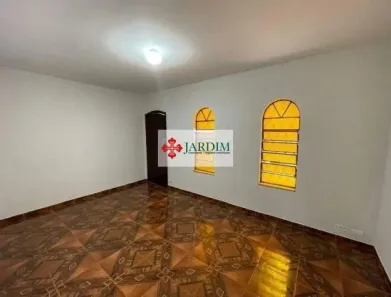 Casa com 2 Quartos à venda, 120m² no Piracicamirim, Piracicaba