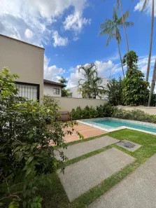 Casa de Condomínio com 3 Quartos à venda, 287m² no Loteamento Portal do Sol I, Goiânia