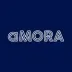 Miniatura da foto de Amora