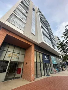 Apartamento com 3 Quartos à venda, 88m² no Jardim Camburi, Vitória