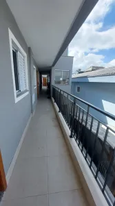 Apartamento com 2 Quartos à venda, 37m² no Vila Nhocune, São Paulo