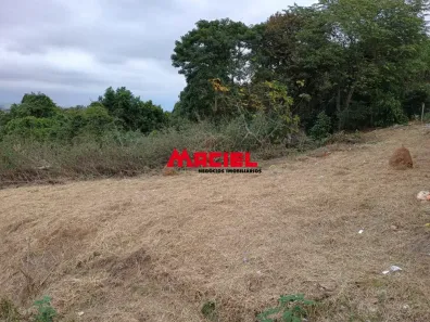 Lote/Terreno à venda, 442m² no Jardim República, São José dos Campos