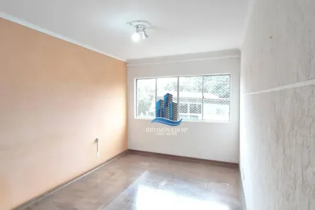 Apartamento com 2 Quartos à venda, 70m² no Boa Vista, São Caetano do Sul