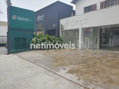 Sobrado para alugar, 300m² no Indianópolis, São Paulo