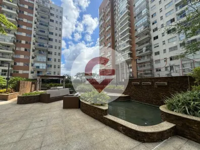 Apartamento com 2 Quartos para alugar, 70m² no Barra Olímpica, Rio de Janeiro