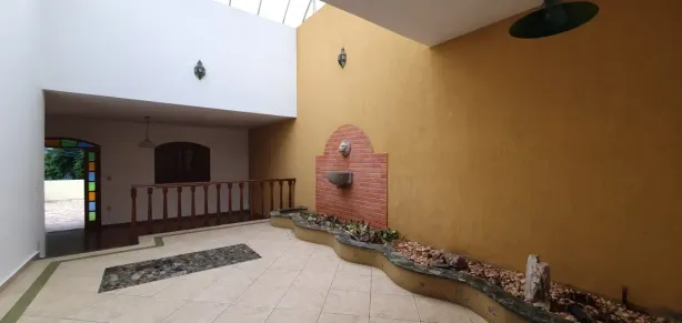 Casa com 4 Quartos à venda, 333m² no Jardim América, Belo Horizonte