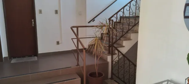 Apartamento com 1 Quarto à venda, 60m² no Operário, Novo Hamburgo