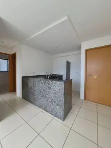 Apartamento com 2 Quartos à venda, 45m² no Torre, Recife