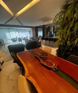 Apartamento com 4 Quartos à venda, 158m² no Monteiro, Recife