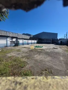 Lote/Terreno para alugar, 1000m² no Cidade Aracilia, Guarulhos